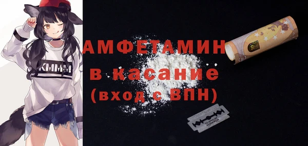 дурь Алзамай