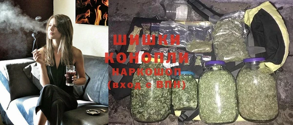 ешки Алексеевка