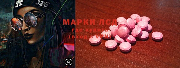 дурь Алзамай
