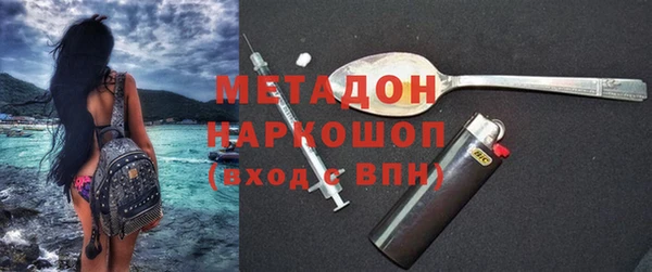 ешки Алексеевка